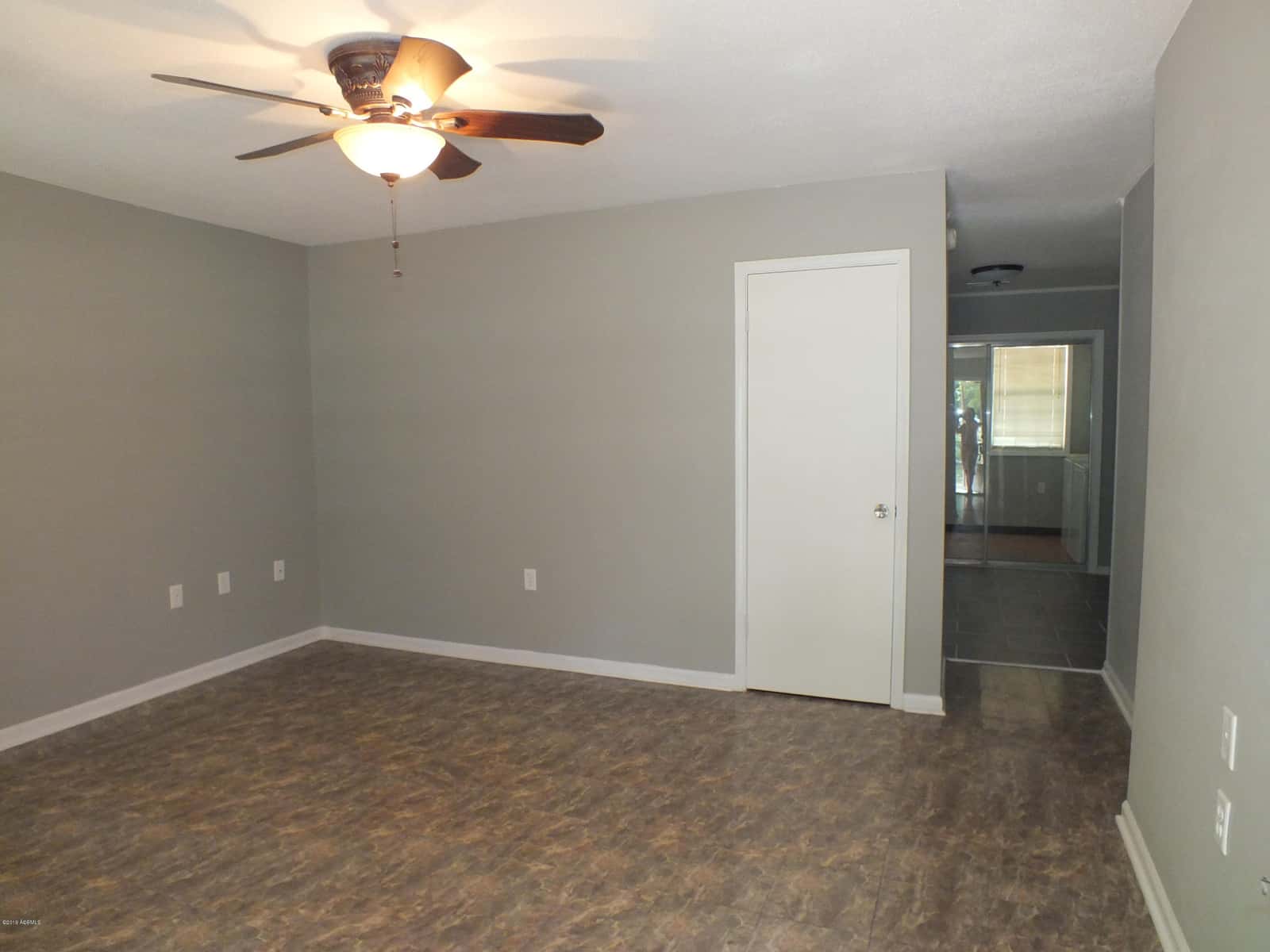 104 Milden Hall Drive, Ridgeland, SC 29936 — photo 4 of 28