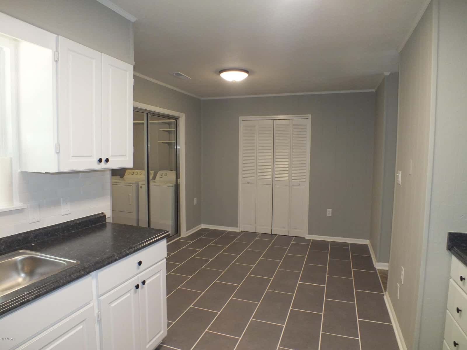 104 Milden Hall Drive, Ridgeland, SC 29936 — photo 6 of 28