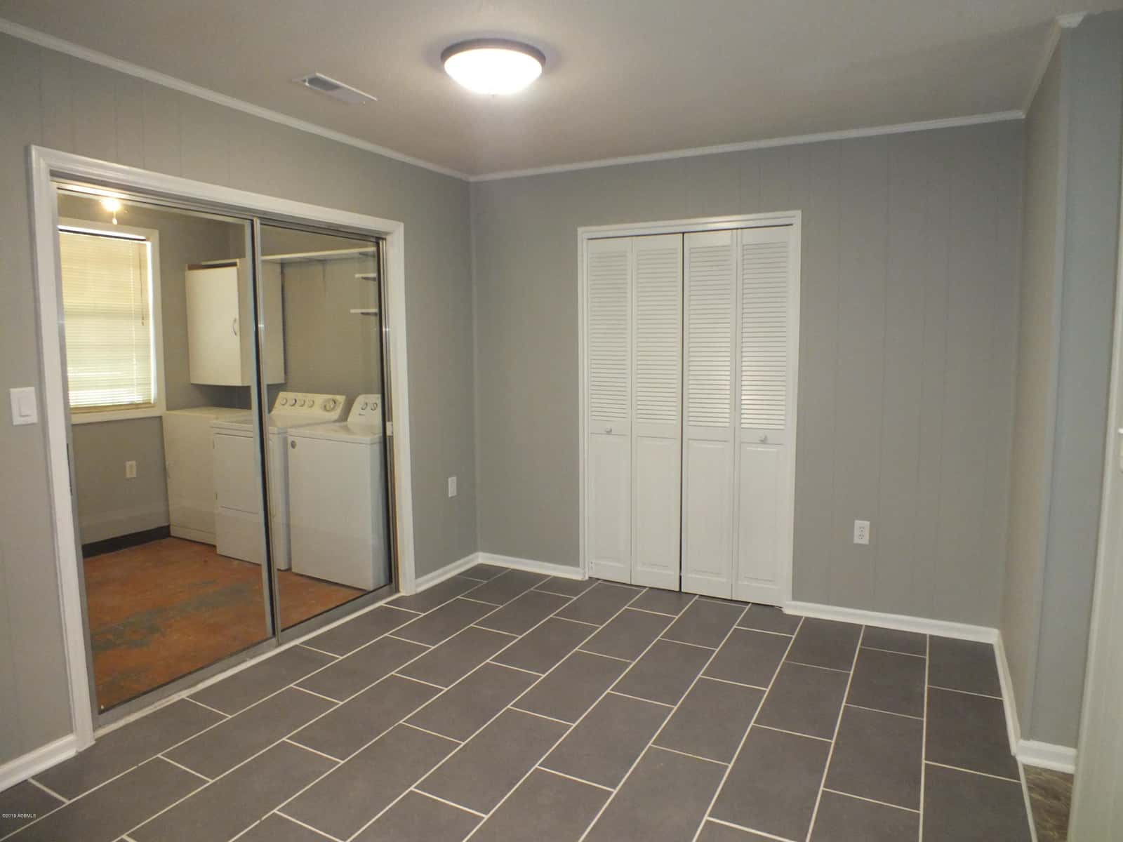 104 Milden Hall Drive, Ridgeland, SC 29936 — photo 7 of 28