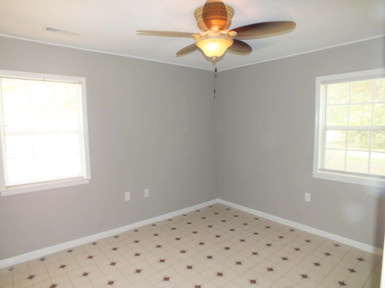 104 Milden Hall Drive, Ridgeland, SC 29936 — photo 10 of 28