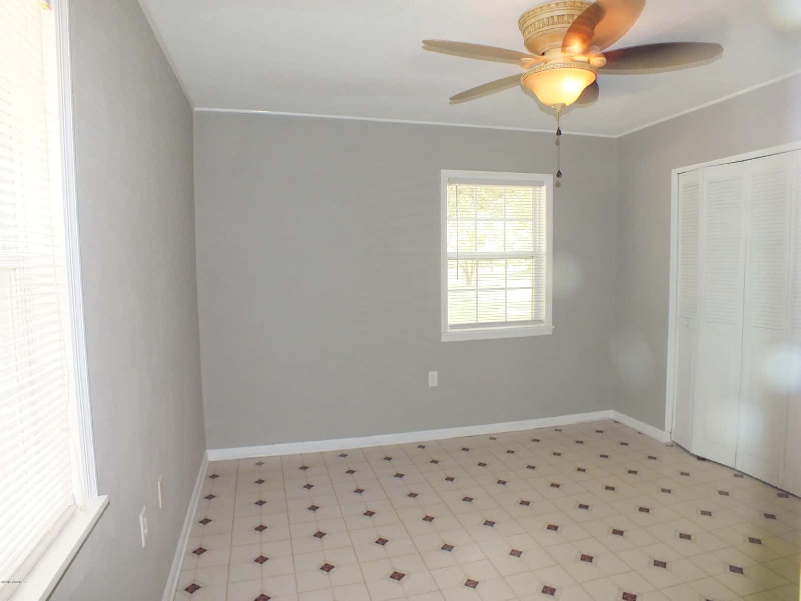 104 Milden Hall Drive, Ridgeland, SC 29936 — photo 11 of 28