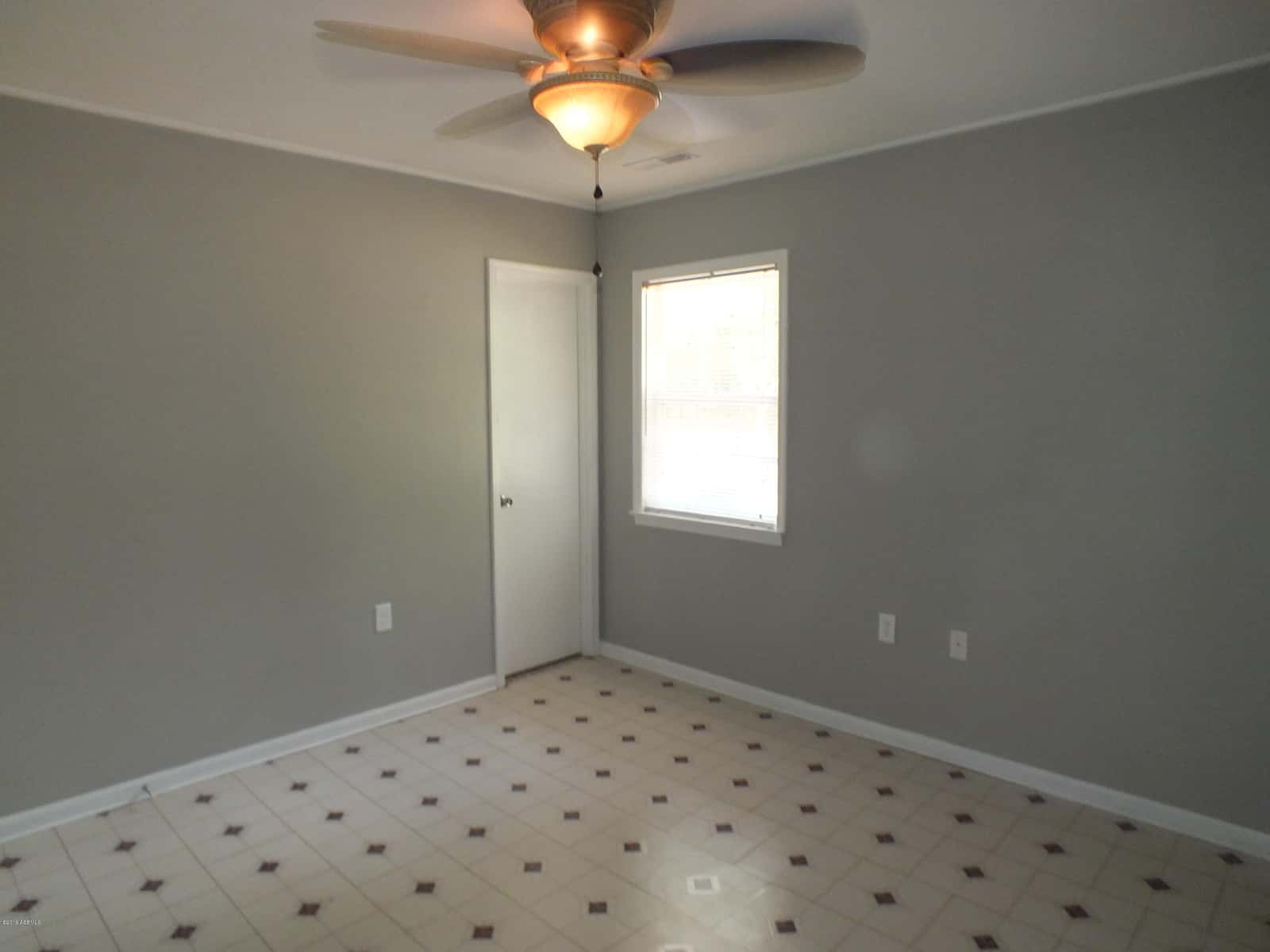 104 Milden Hall Drive, Ridgeland, SC 29936 — photo 12 of 28