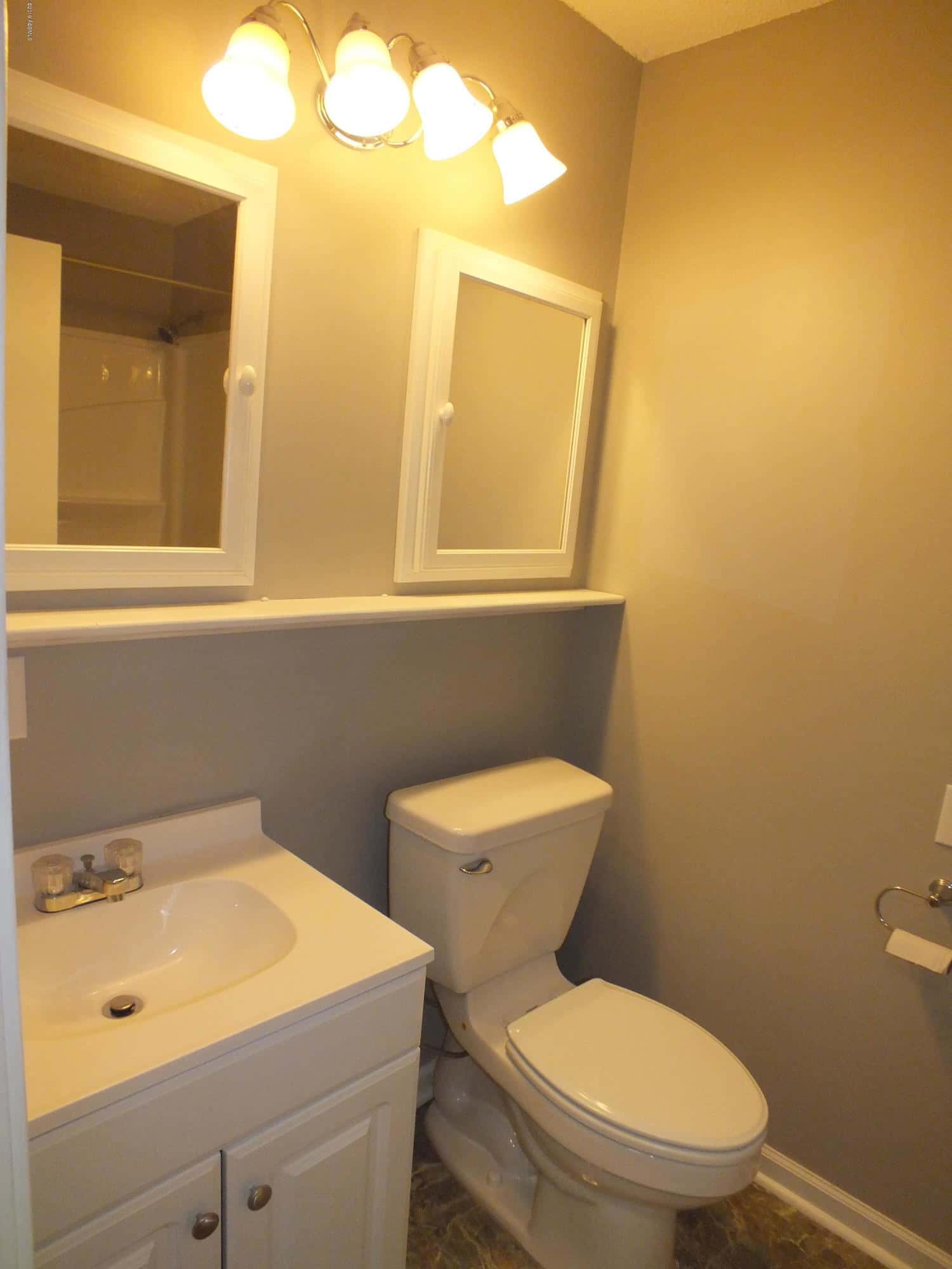 104 Milden Hall Drive, Ridgeland, SC 29936 — photo 13 of 28