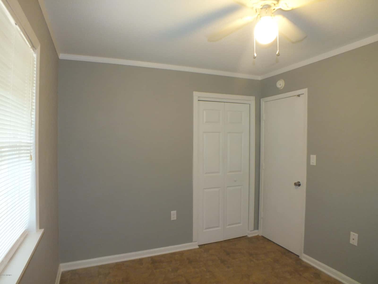 104 Milden Hall Drive, Ridgeland, SC 29936 — photo 15 of 28