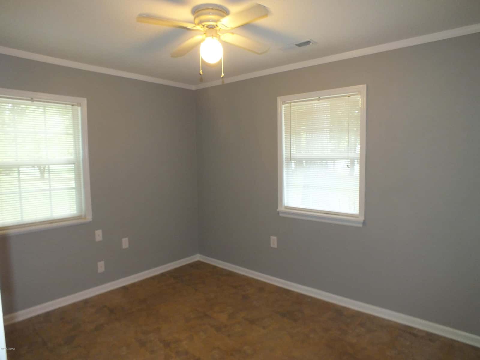 104 Milden Hall Drive, Ridgeland, SC 29936 — photo 16 of 28