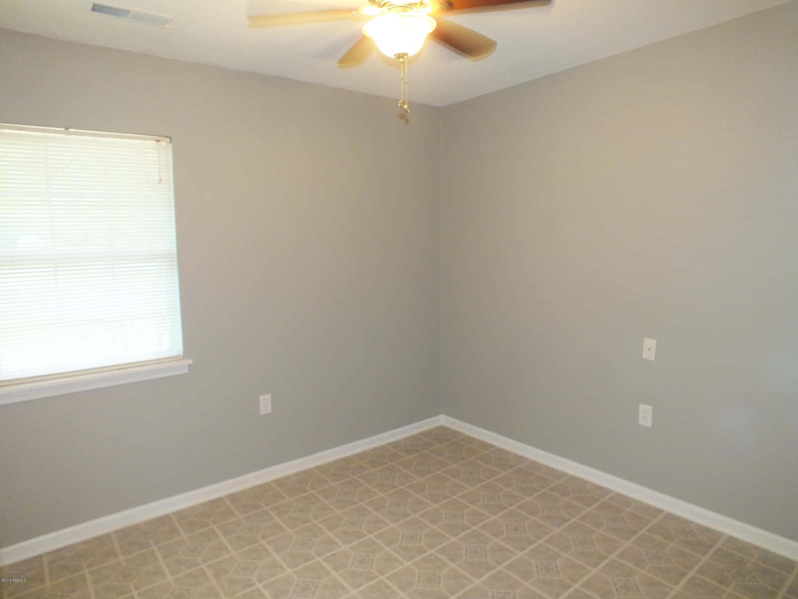 104 Milden Hall Drive, Ridgeland, SC 29936 — photo 17 of 28