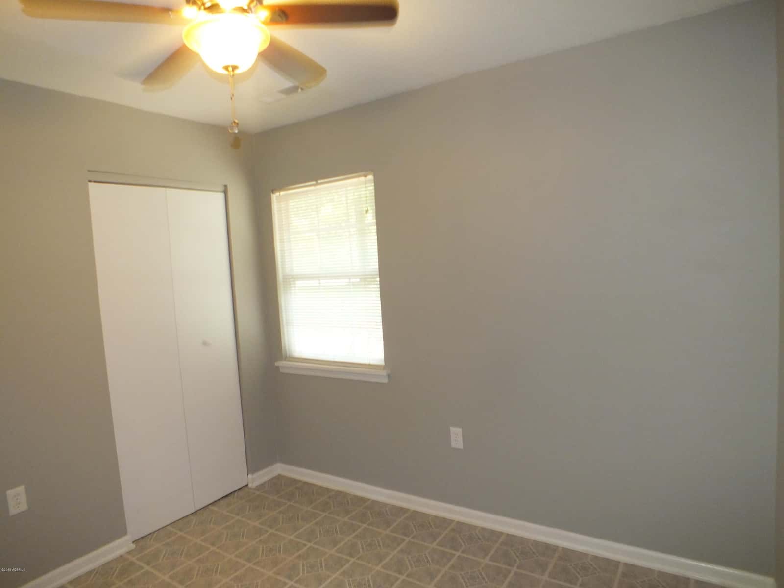 104 Milden Hall Drive, Ridgeland, SC 29936 — photo 18 of 28