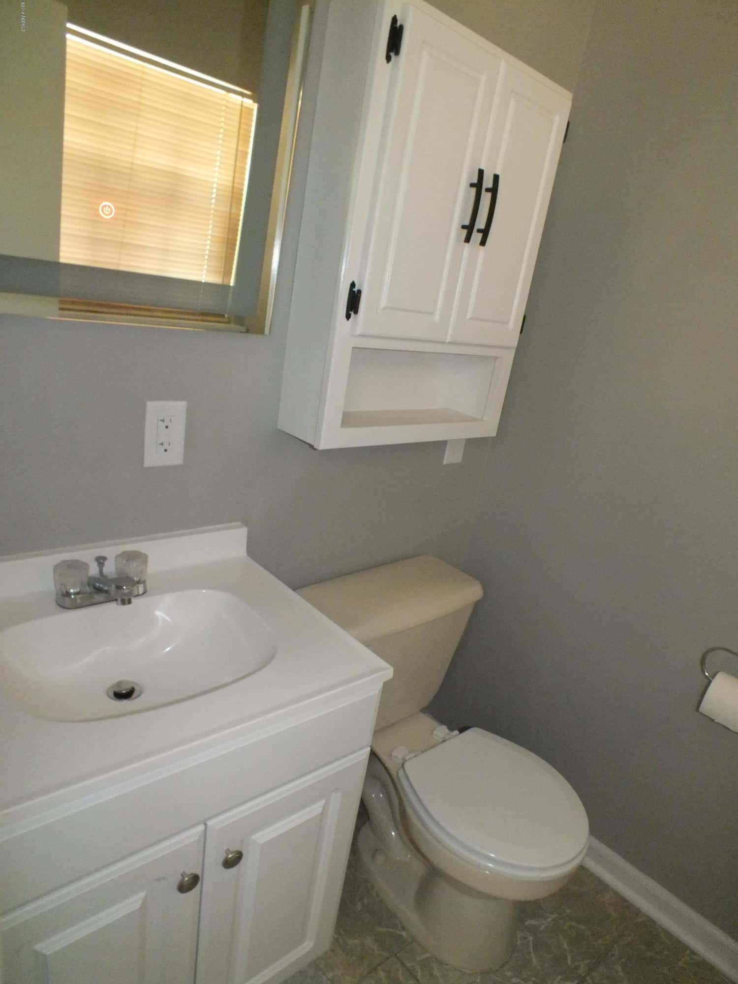 104 Milden Hall Drive, Ridgeland, SC 29936 — photo 19 of 28