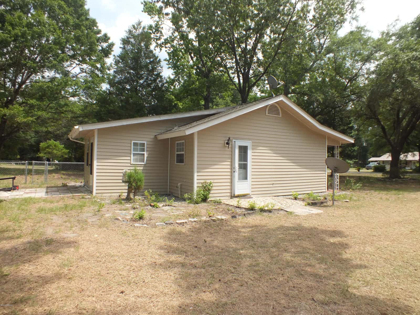 104 Milden Hall Drive, Ridgeland, SC 29936 — photo 20 of 28