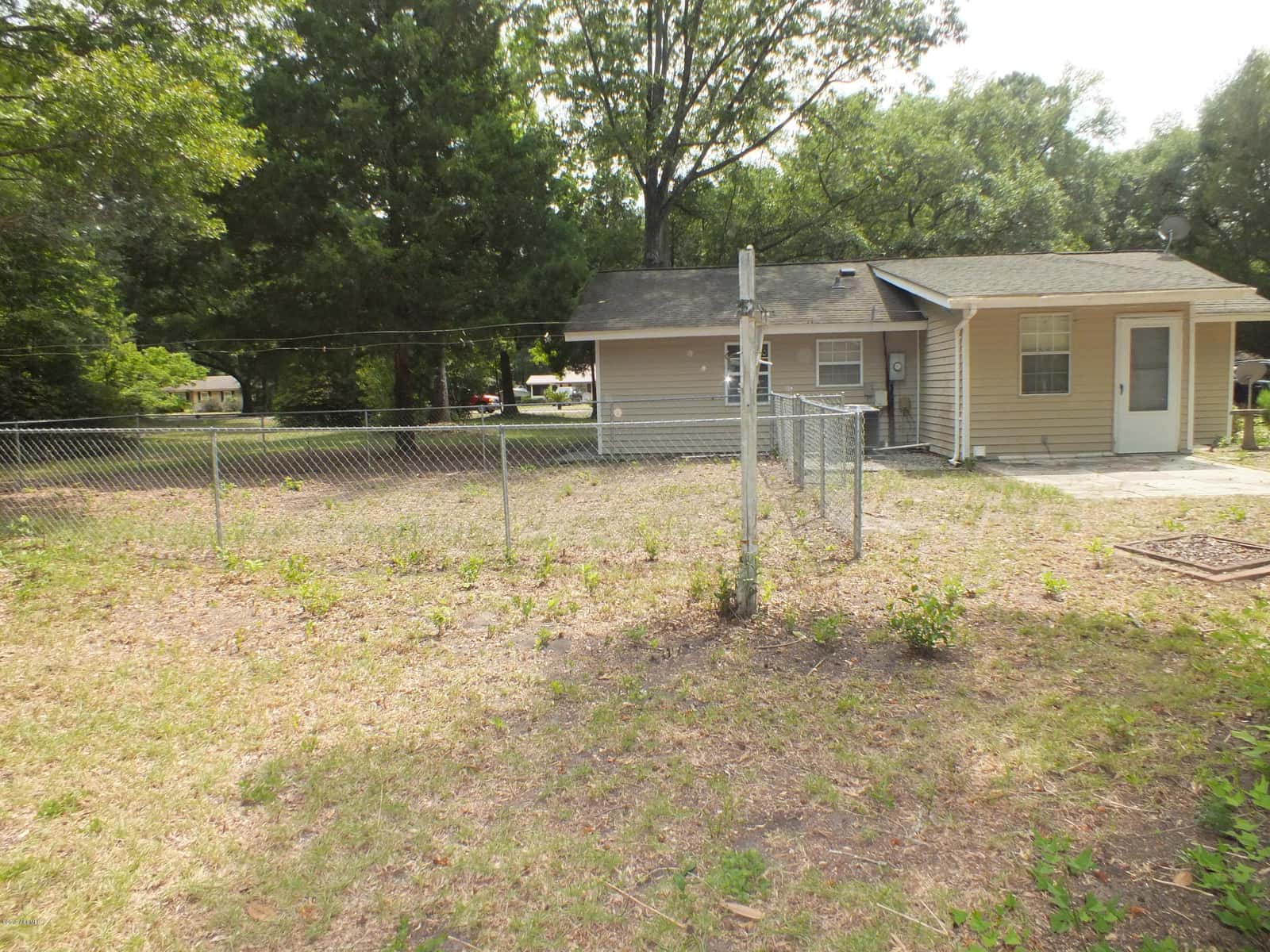 104 Milden Hall Drive, Ridgeland, SC 29936 — photo 21 of 28