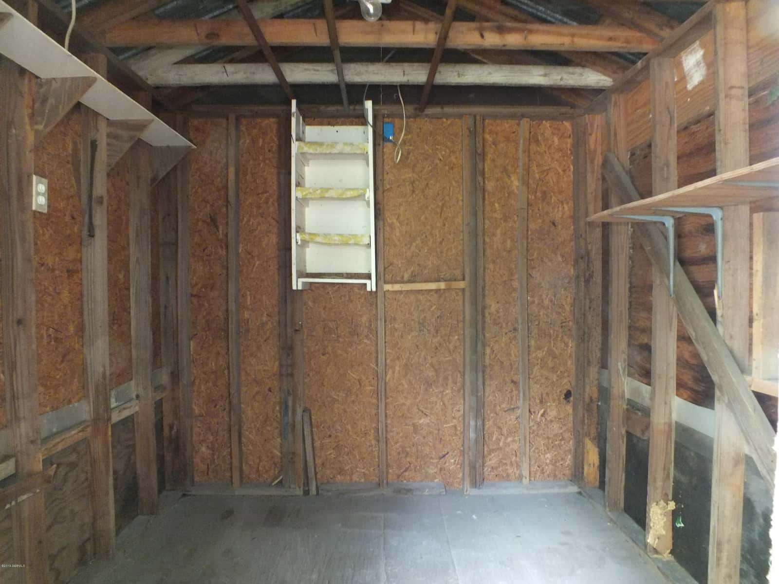 104 Milden Hall Drive, Ridgeland, SC 29936 — photo 23 of 28