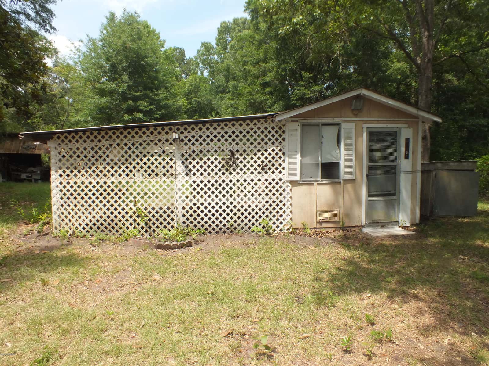 104 Milden Hall Drive, Ridgeland, SC 29936 — photo 24 of 28