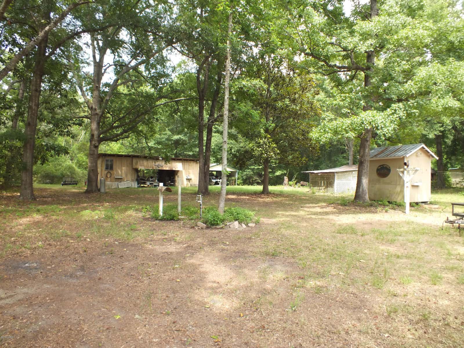 104 Milden Hall Drive, Ridgeland, SC 29936 — photo 26 of 28