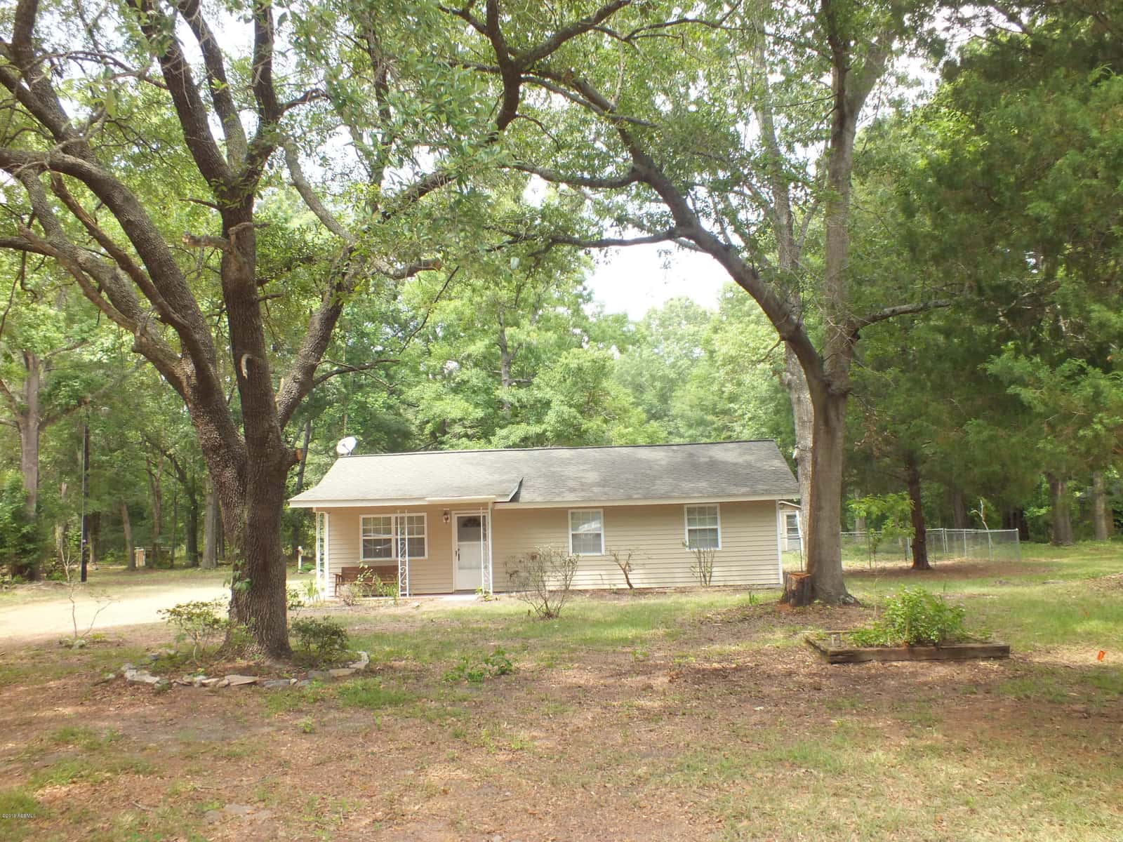 104 Milden Hall Drive, Ridgeland, SC 29936 — photo 27 of 28