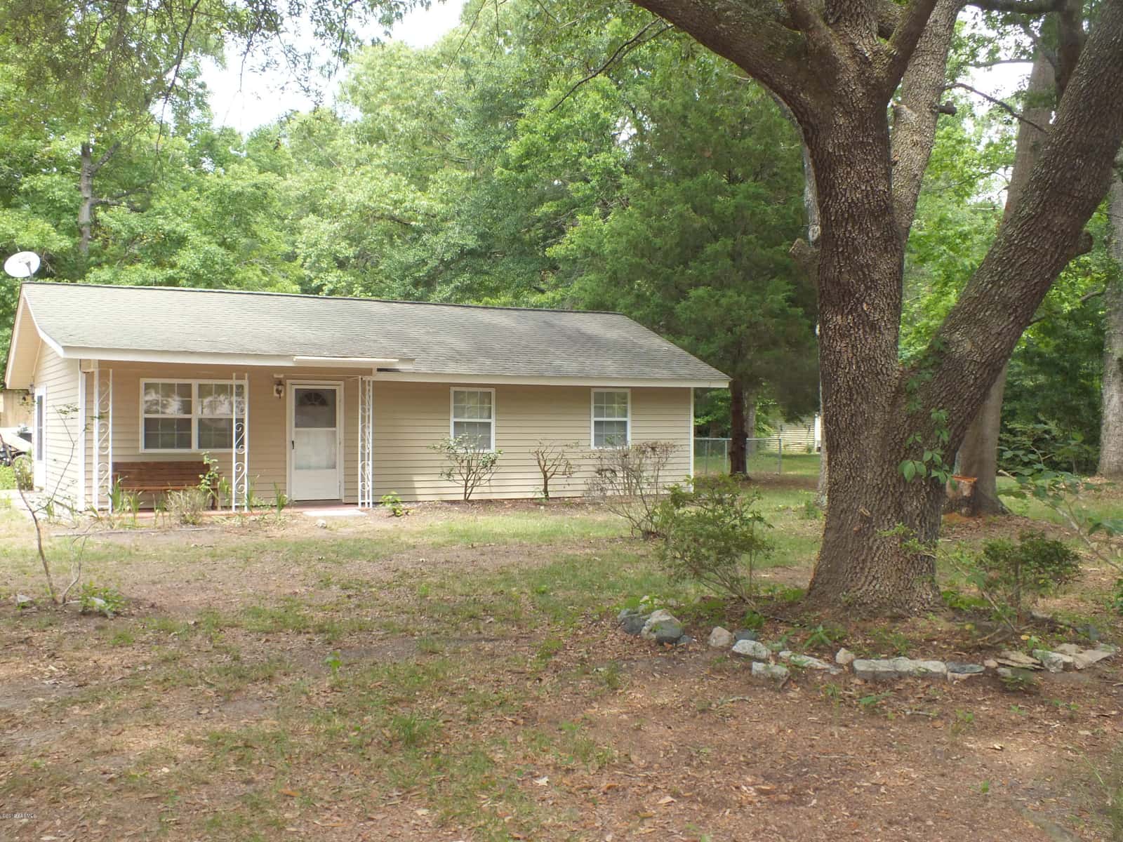 104 Milden Hall Drive, Ridgeland, SC 29936 — photo 28 of 28