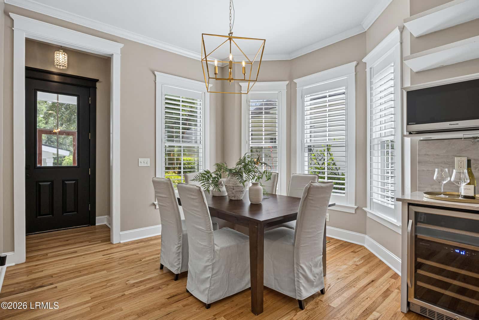 94 Ponvert Drive, Port Royal, SC 29902 — photo 14 of 77