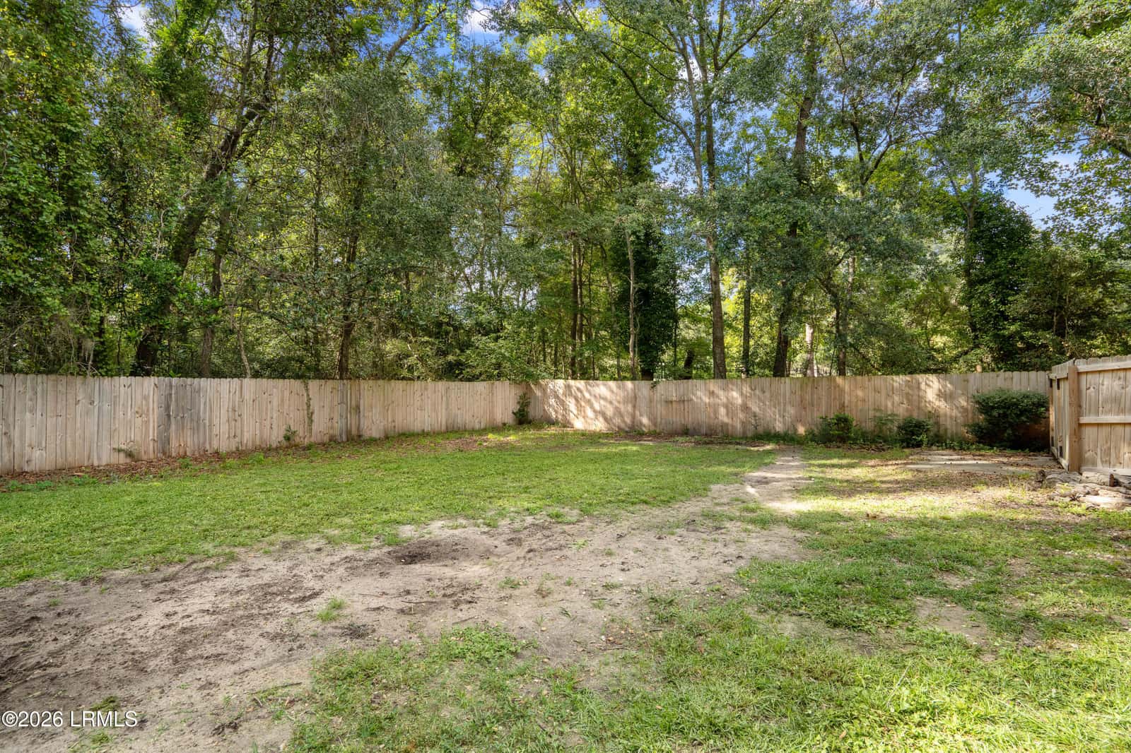 121 Miller Street, Ridgeland, SC 29936 — photo 34 of 35