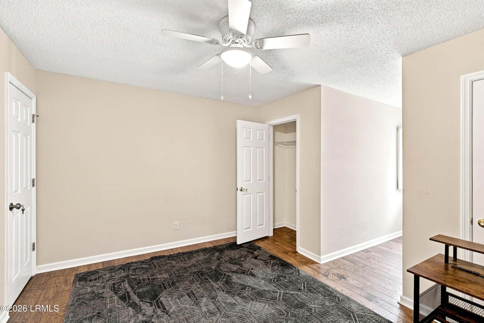 121 Miller Street, Ridgeland, SC 29936 — photo 24 of 35