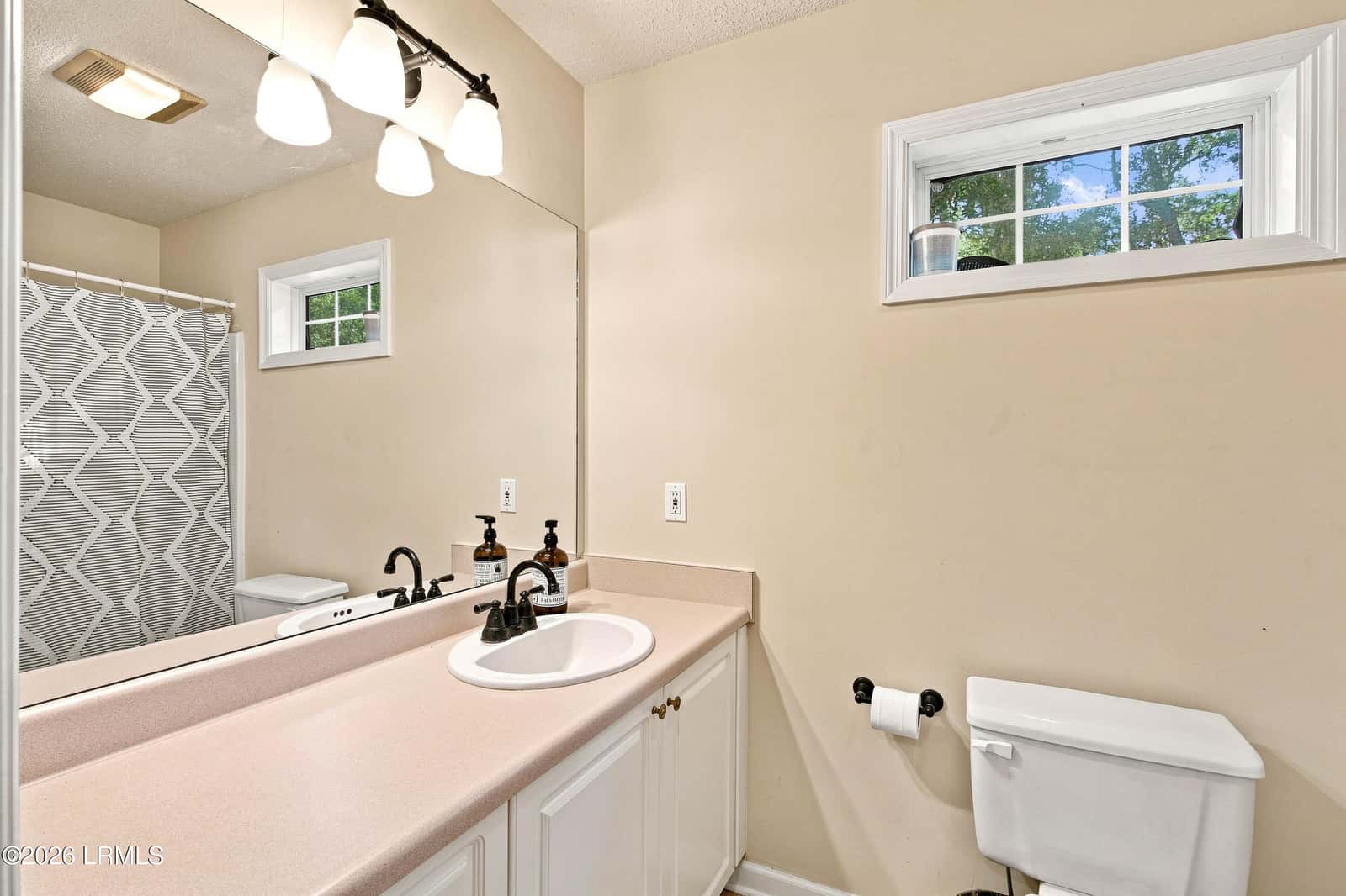 121 Miller Street, Ridgeland, SC 29936 — photo 26 of 35