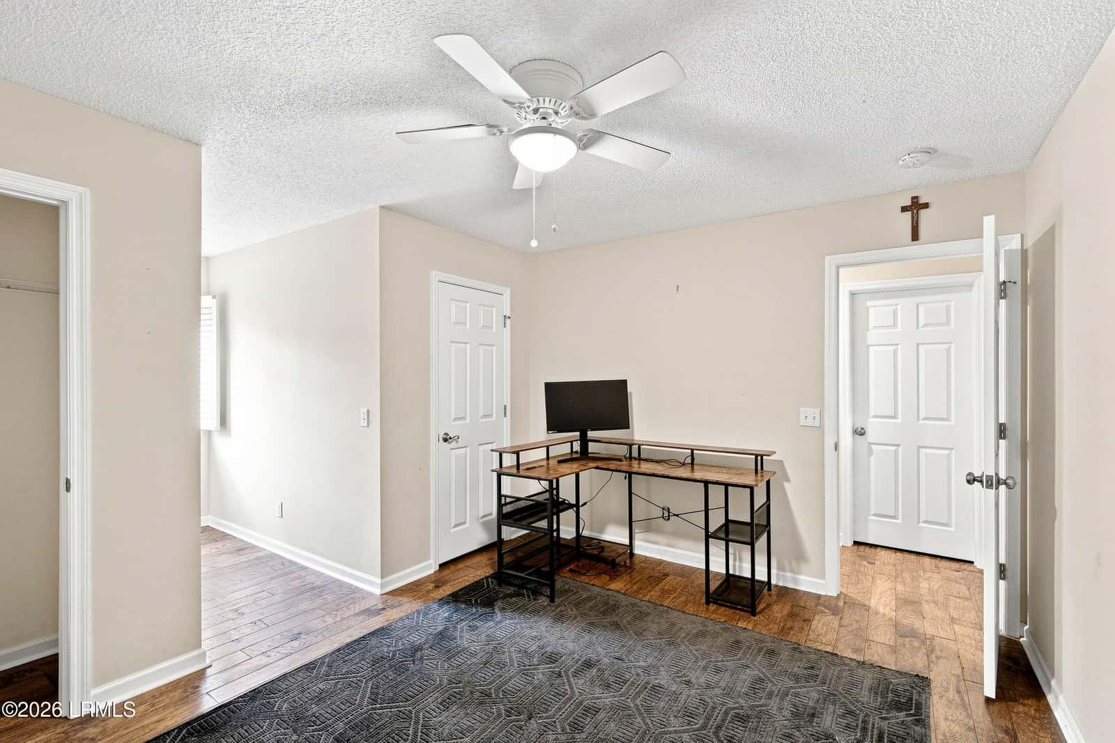 121 Miller Street, Ridgeland, SC 29936 — photo 25 of 35