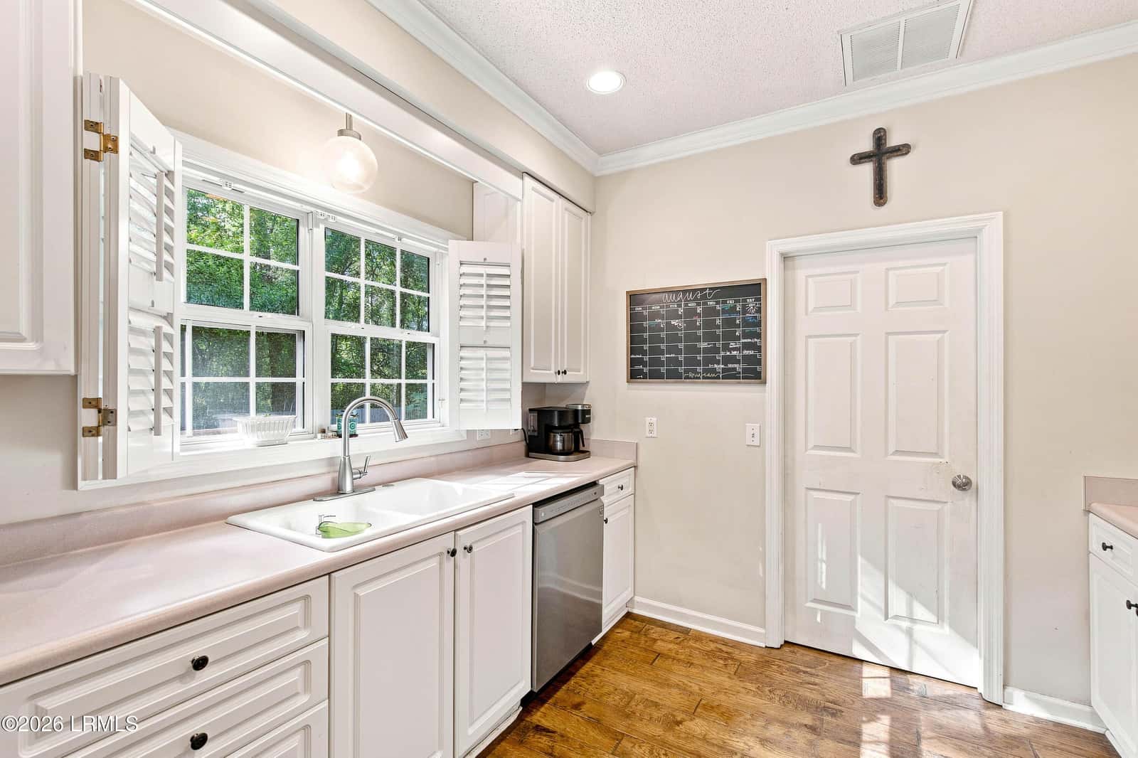 121 Miller Street, Ridgeland, SC 29936 — photo 10 of 35