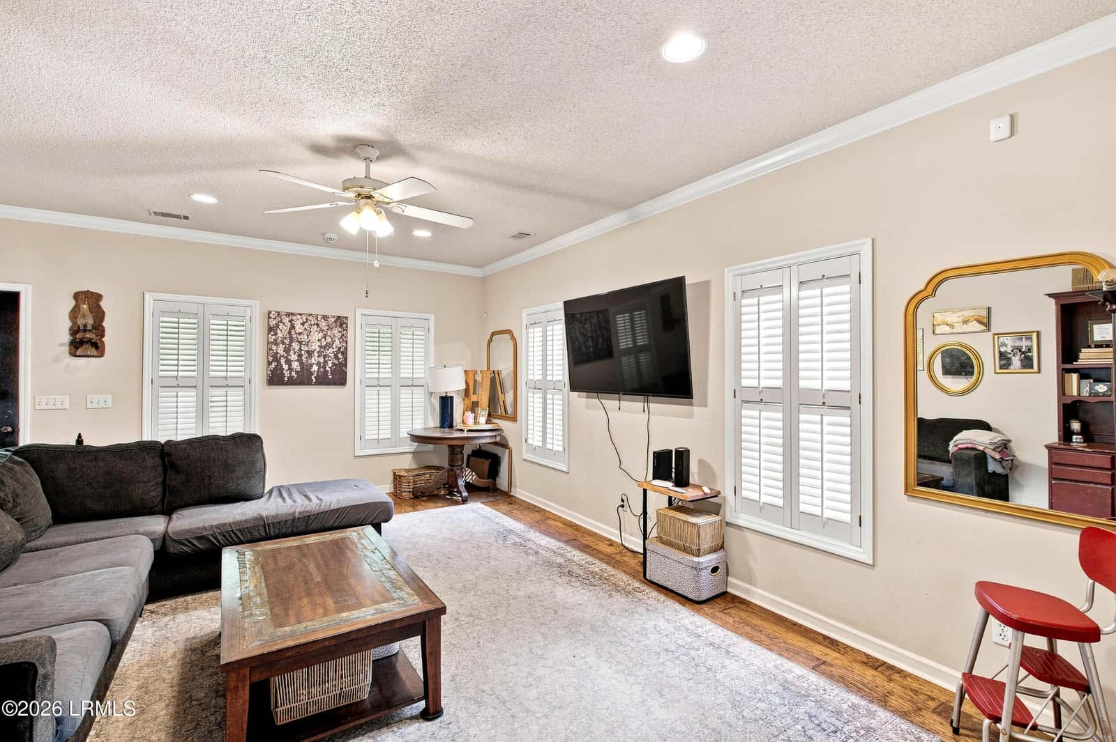 121 Miller Street, Ridgeland, SC 29936 — photo 6 of 35