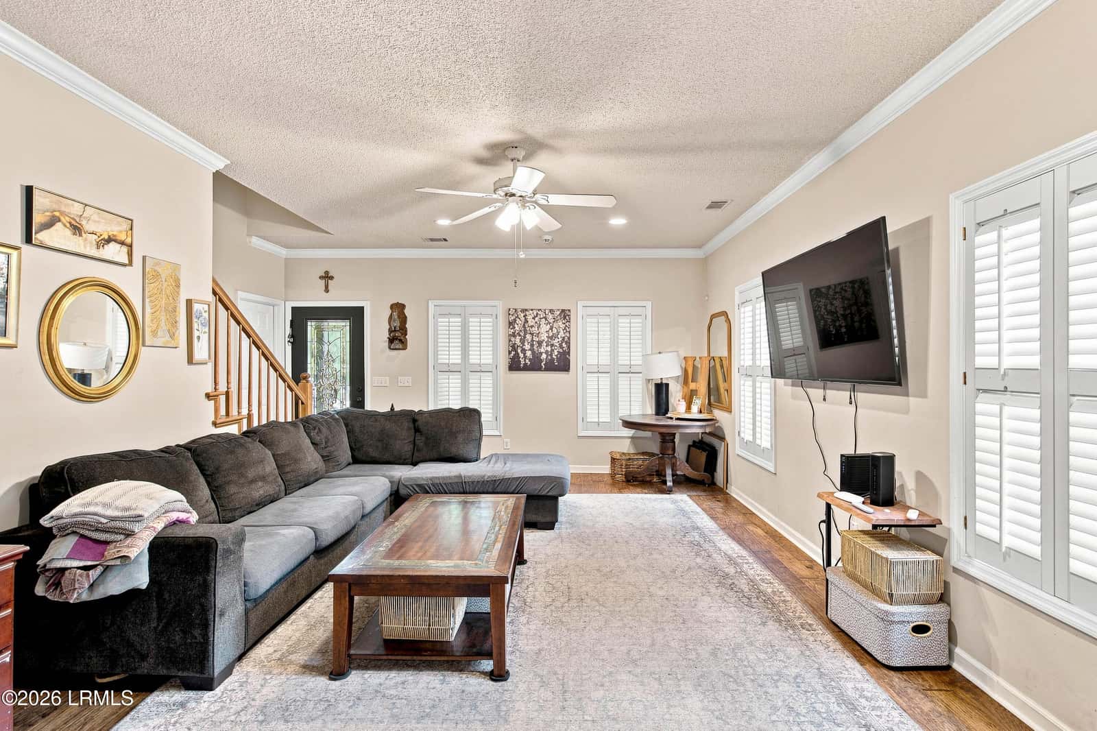 121 Miller Street, Ridgeland, SC 29936 — photo 5 of 35