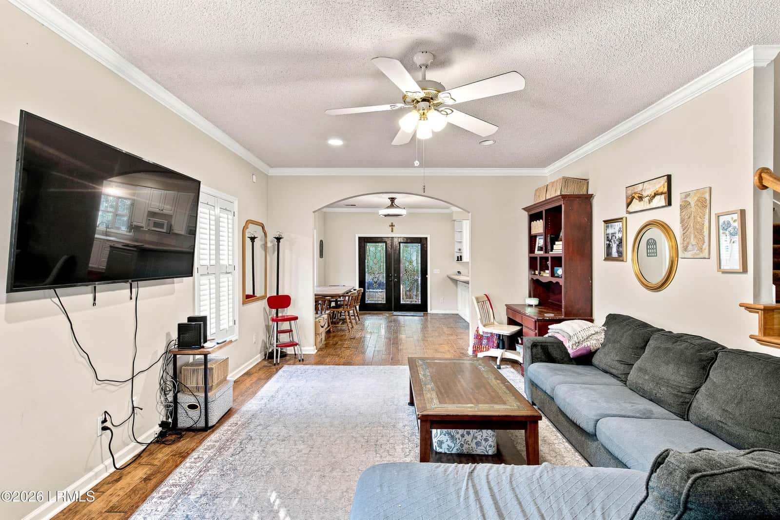 121 Miller Street, Ridgeland, SC 29936 — photo 7 of 35