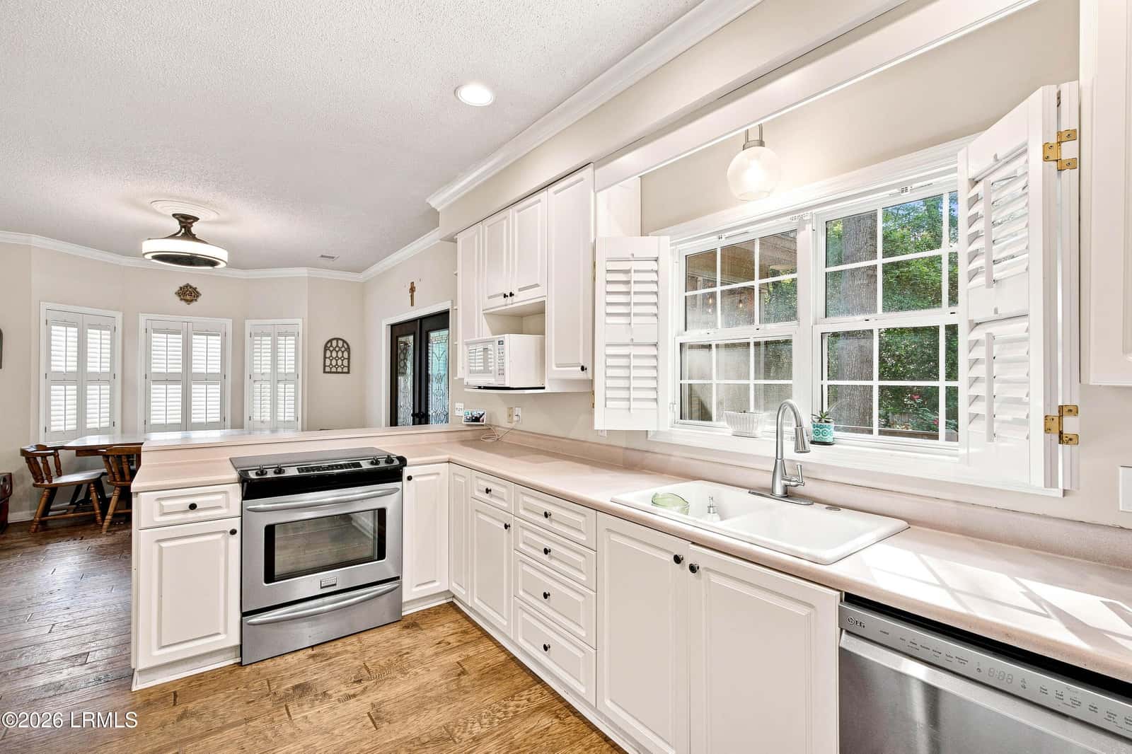 121 Miller Street, Ridgeland, SC 29936 — photo 12 of 35