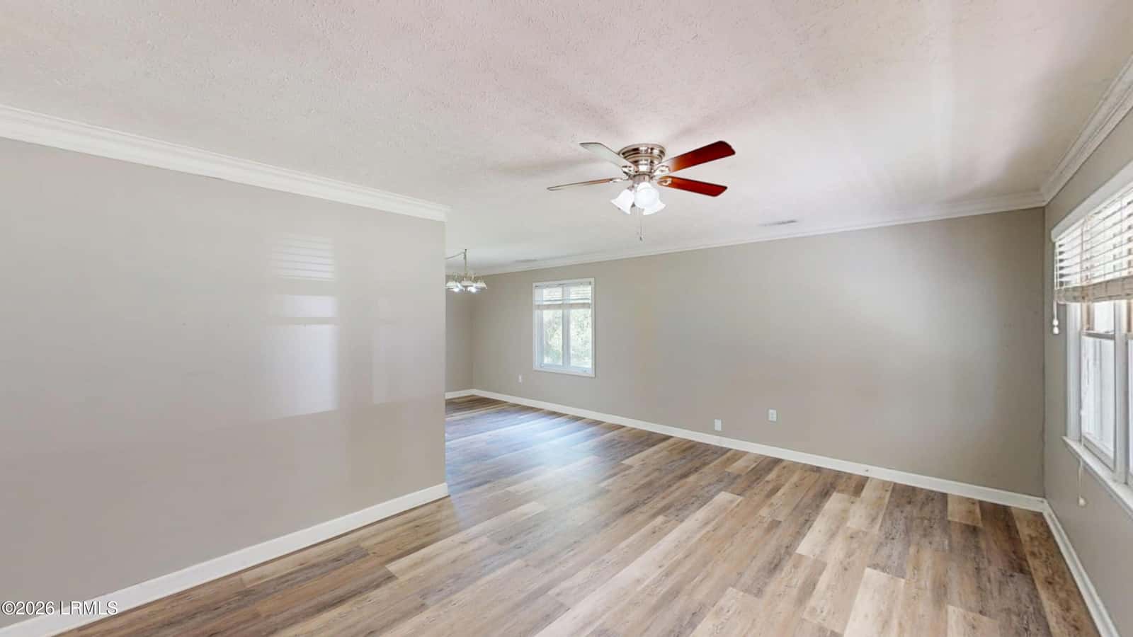 70 Mallard Street, Ridgeland, SC 29936 — photo 5 of 37