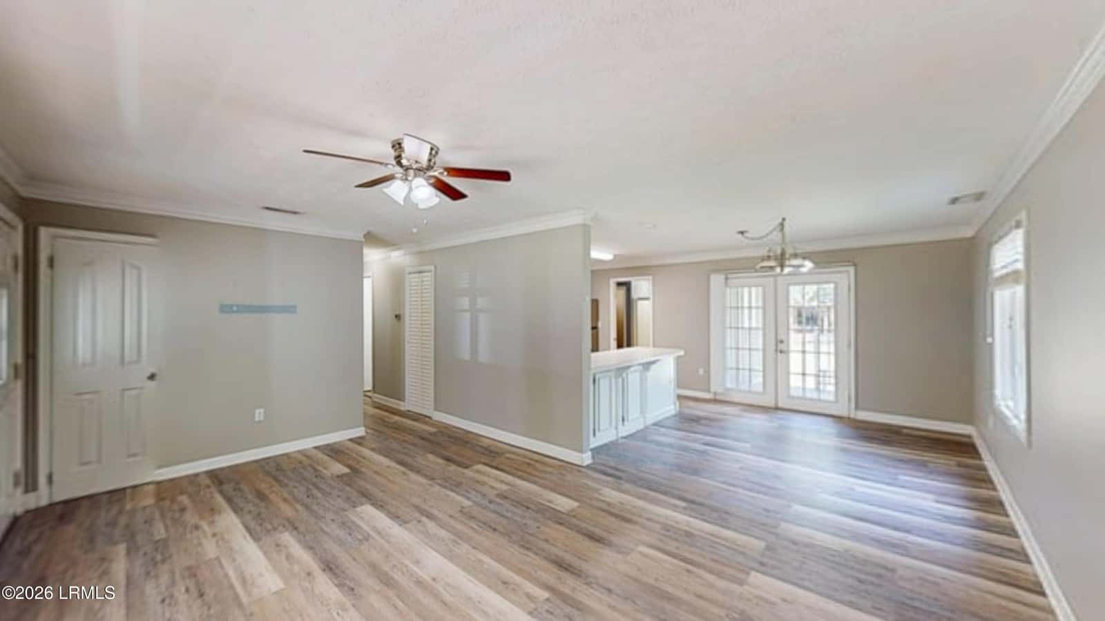 70 Mallard Street, Ridgeland, SC 29936 — photo 6 of 37
