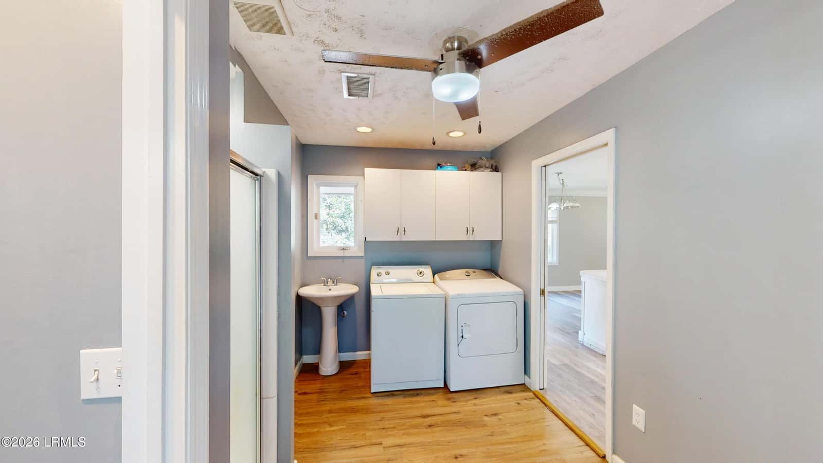 70 Mallard Street, Ridgeland, SC 29936 — photo 15 of 37