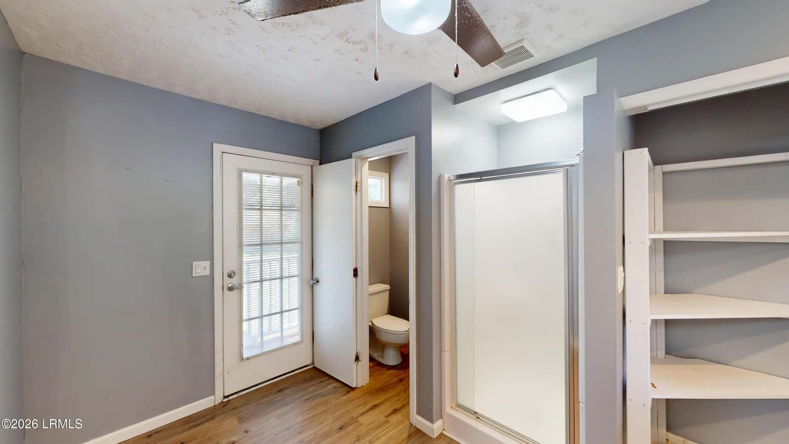 70 Mallard Street, Ridgeland, SC 29936 — photo 17 of 37