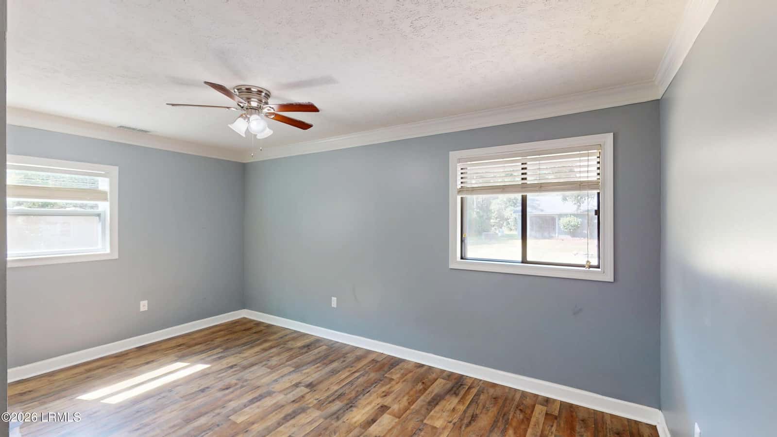 70 Mallard Street, Ridgeland, SC 29936 — photo 18 of 37