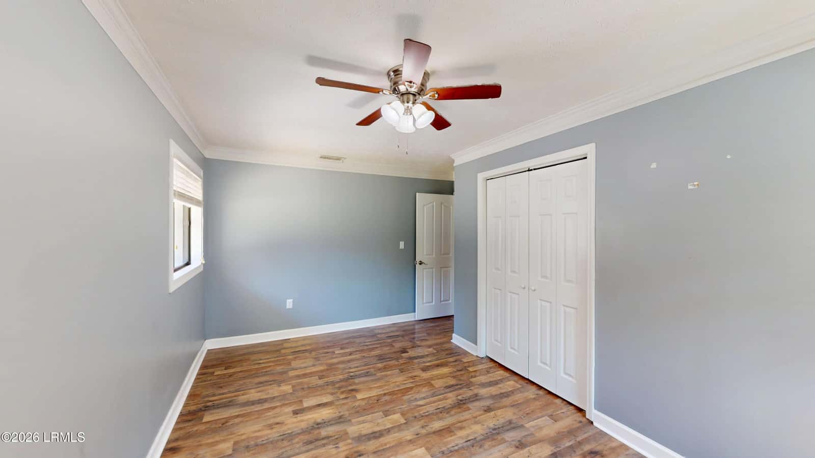 70 Mallard Street, Ridgeland, SC 29936 — photo 23 of 37