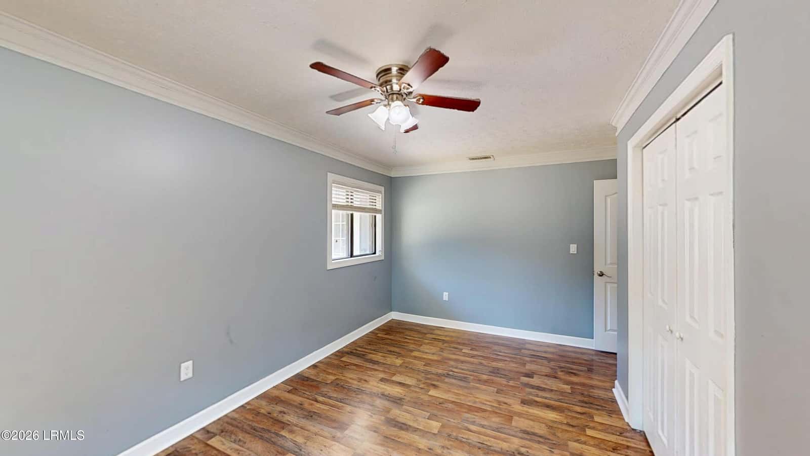 70 Mallard Street, Ridgeland, SC 29936 — photo 24 of 37