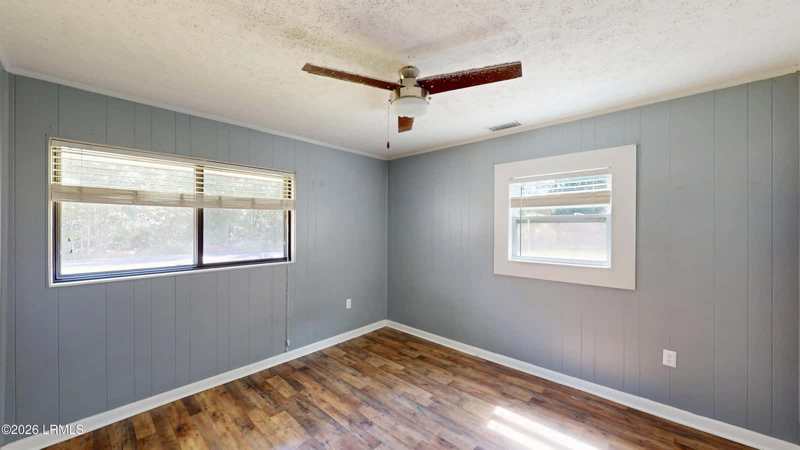 70 Mallard Street, Ridgeland, SC 29936 — photo 25 of 37