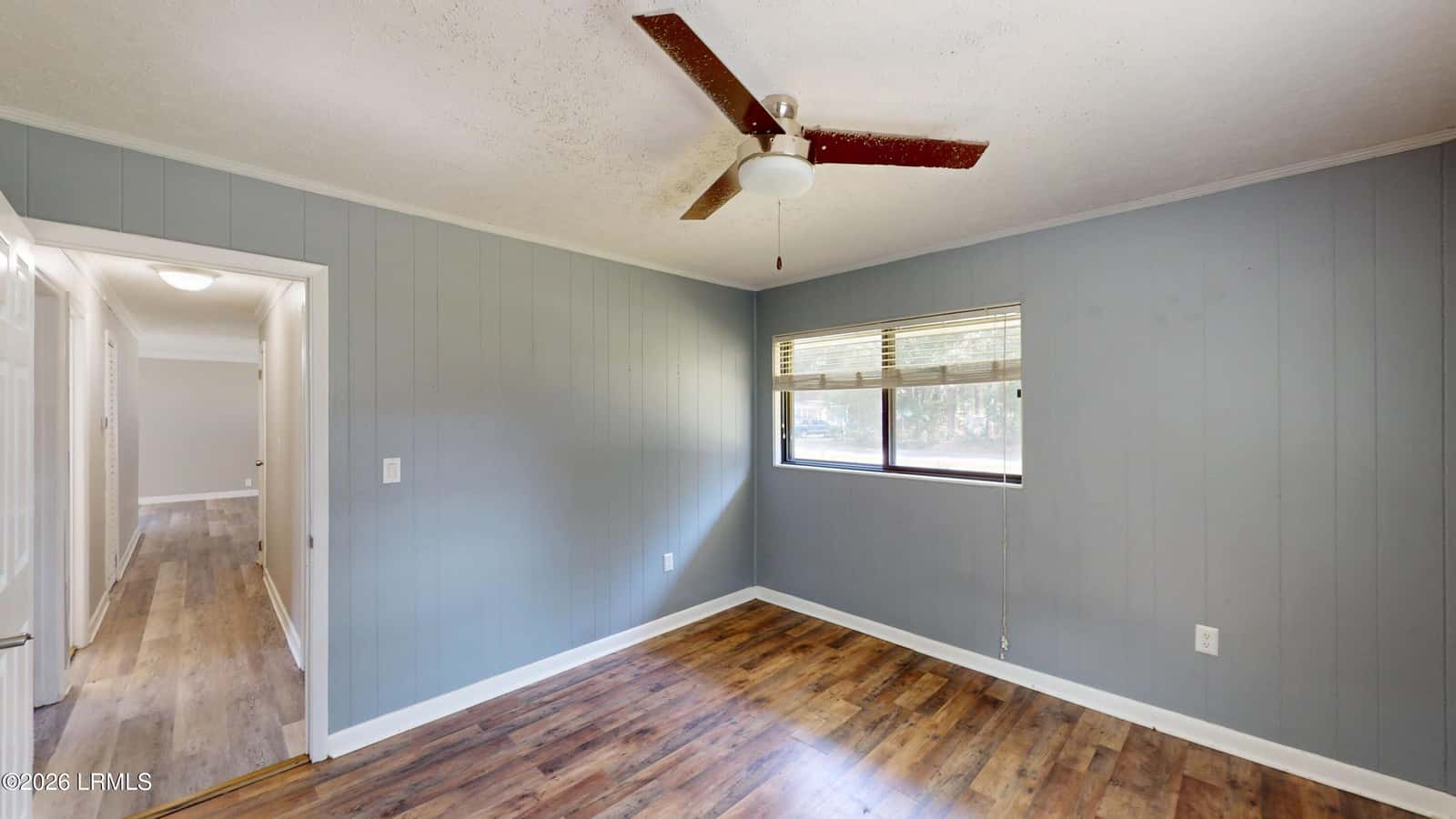70 Mallard Street, Ridgeland, SC 29936 — photo 26 of 37