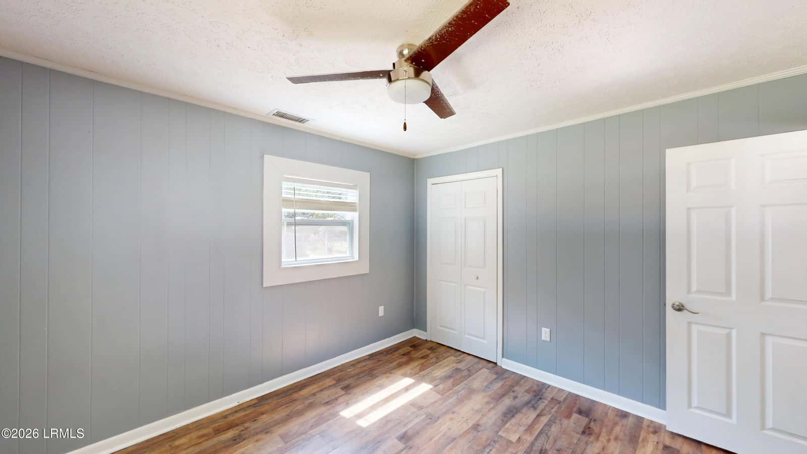 70 Mallard Street, Ridgeland, SC 29936 — photo 27 of 37