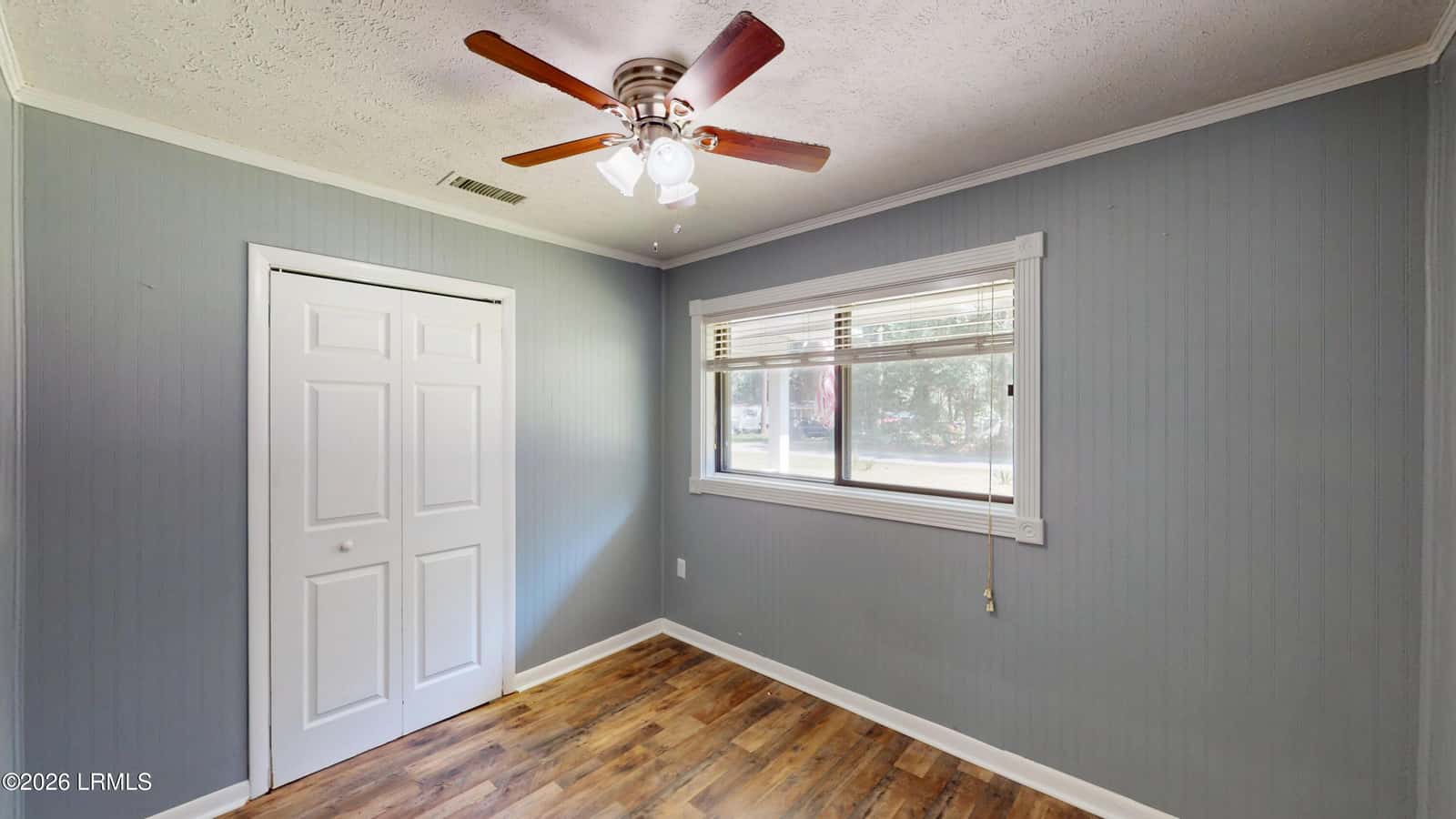 70 Mallard Street, Ridgeland, SC 29936 — photo 28 of 37