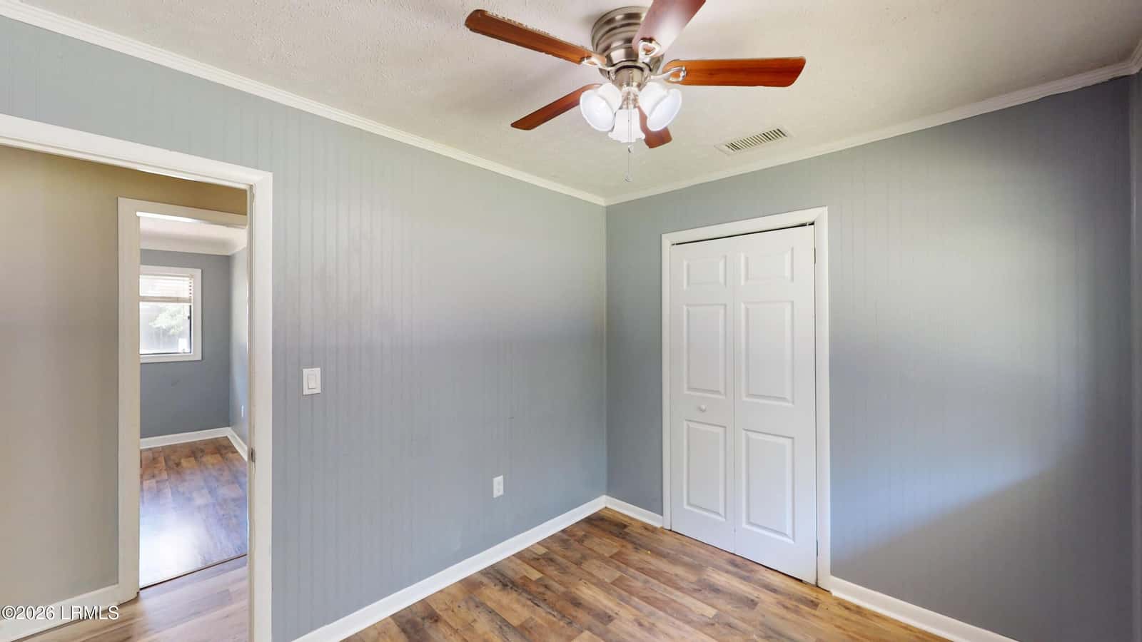 70 Mallard Street, Ridgeland, SC 29936 — photo 29 of 37