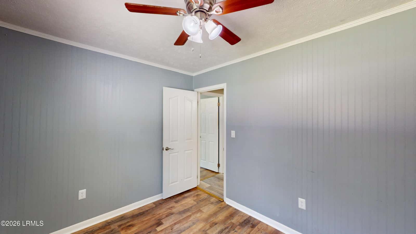 70 Mallard Street, Ridgeland, SC 29936 — photo 30 of 37