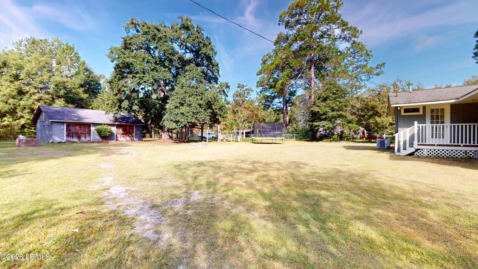 70 Mallard Street, Ridgeland, SC 29936 — photo 36 of 37