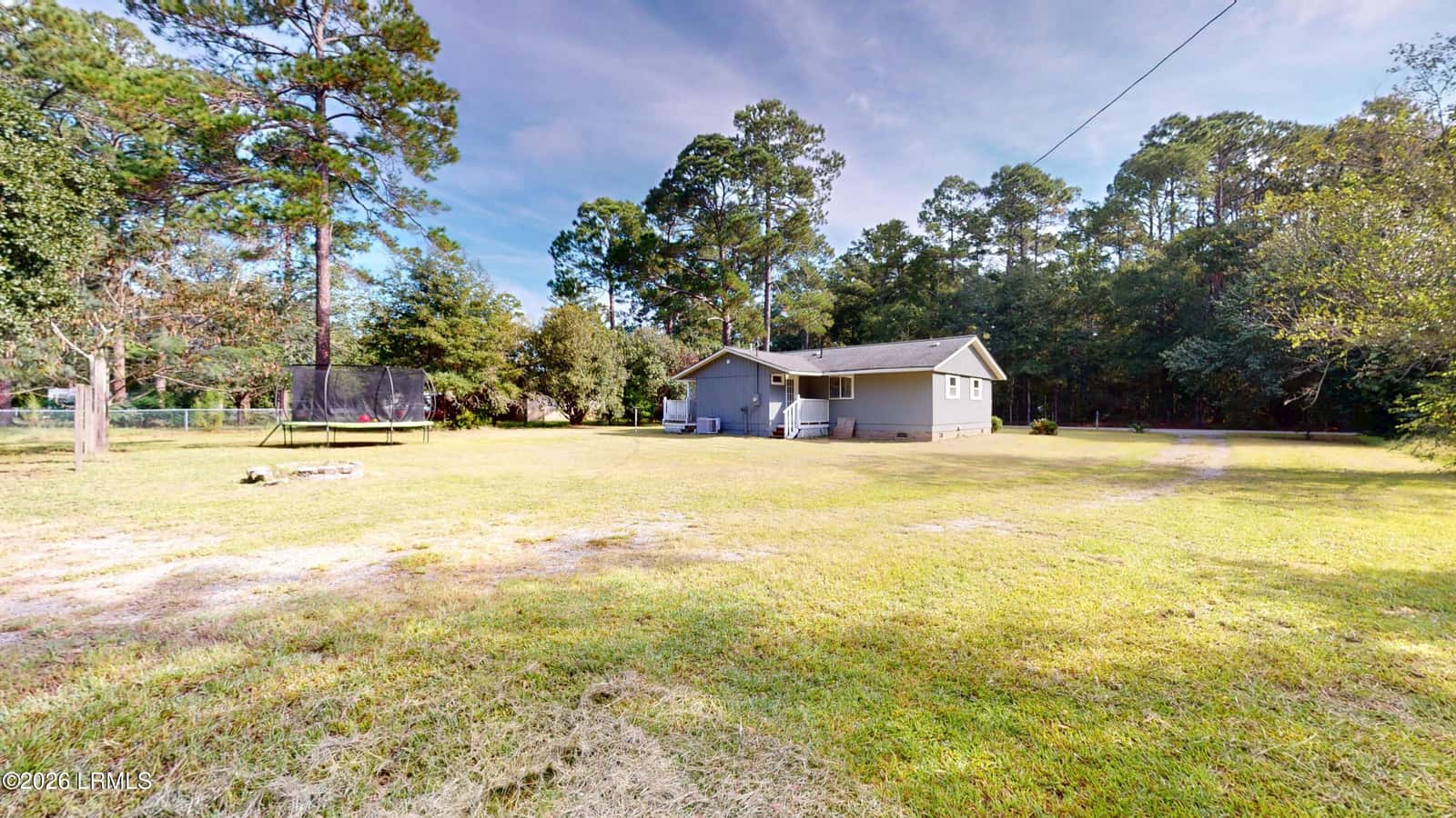 70 Mallard Street, Ridgeland, SC 29936 — photo 35 of 37
