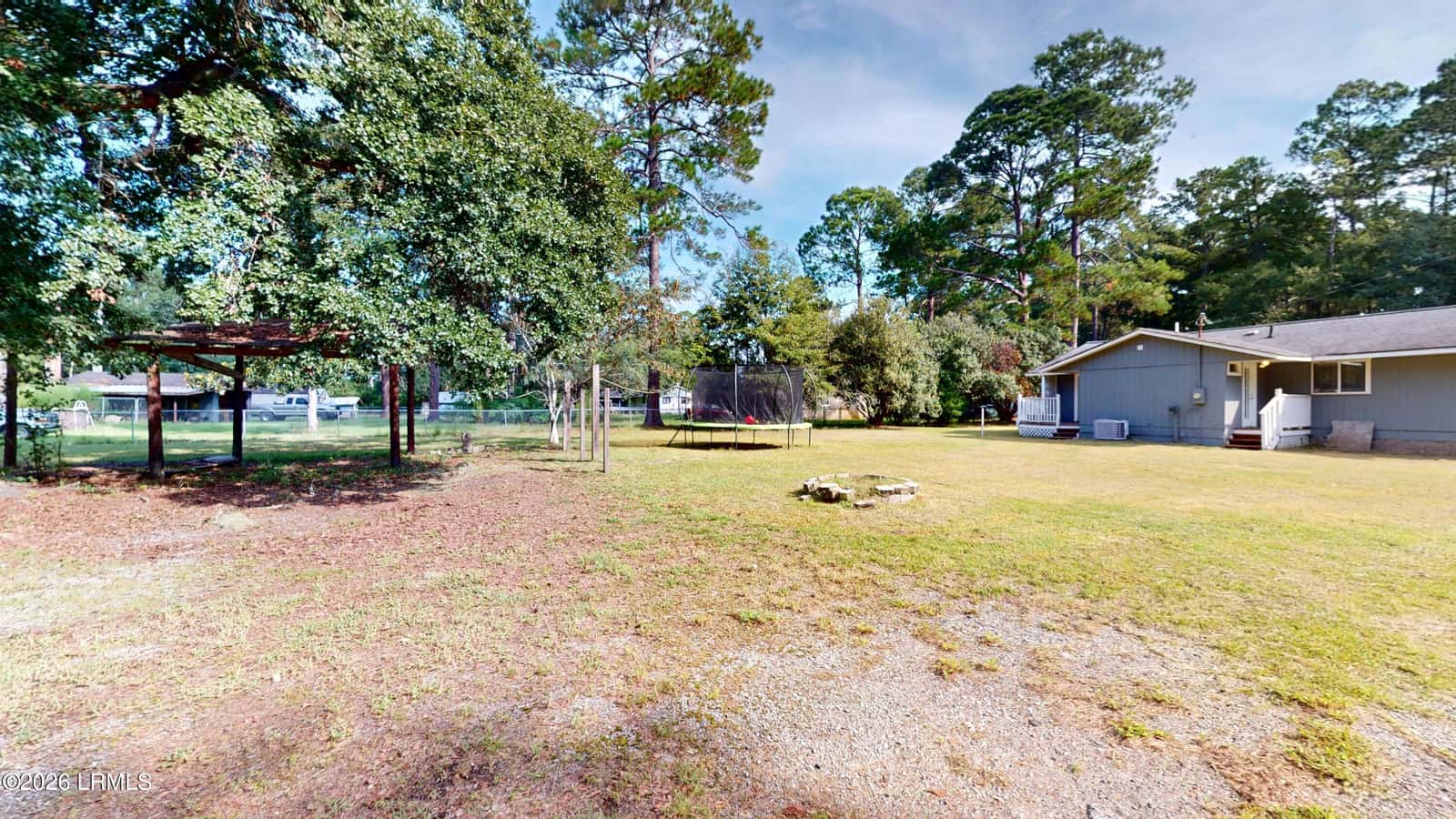 70 Mallard Street, Ridgeland, SC 29936 — photo 34 of 37