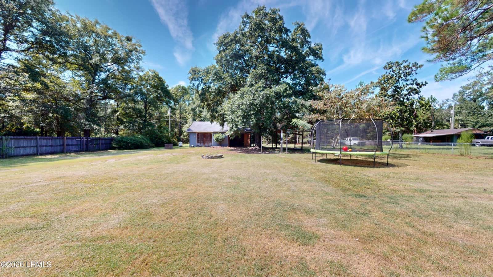 70 Mallard Street, Ridgeland, SC 29936 — photo 33 of 37