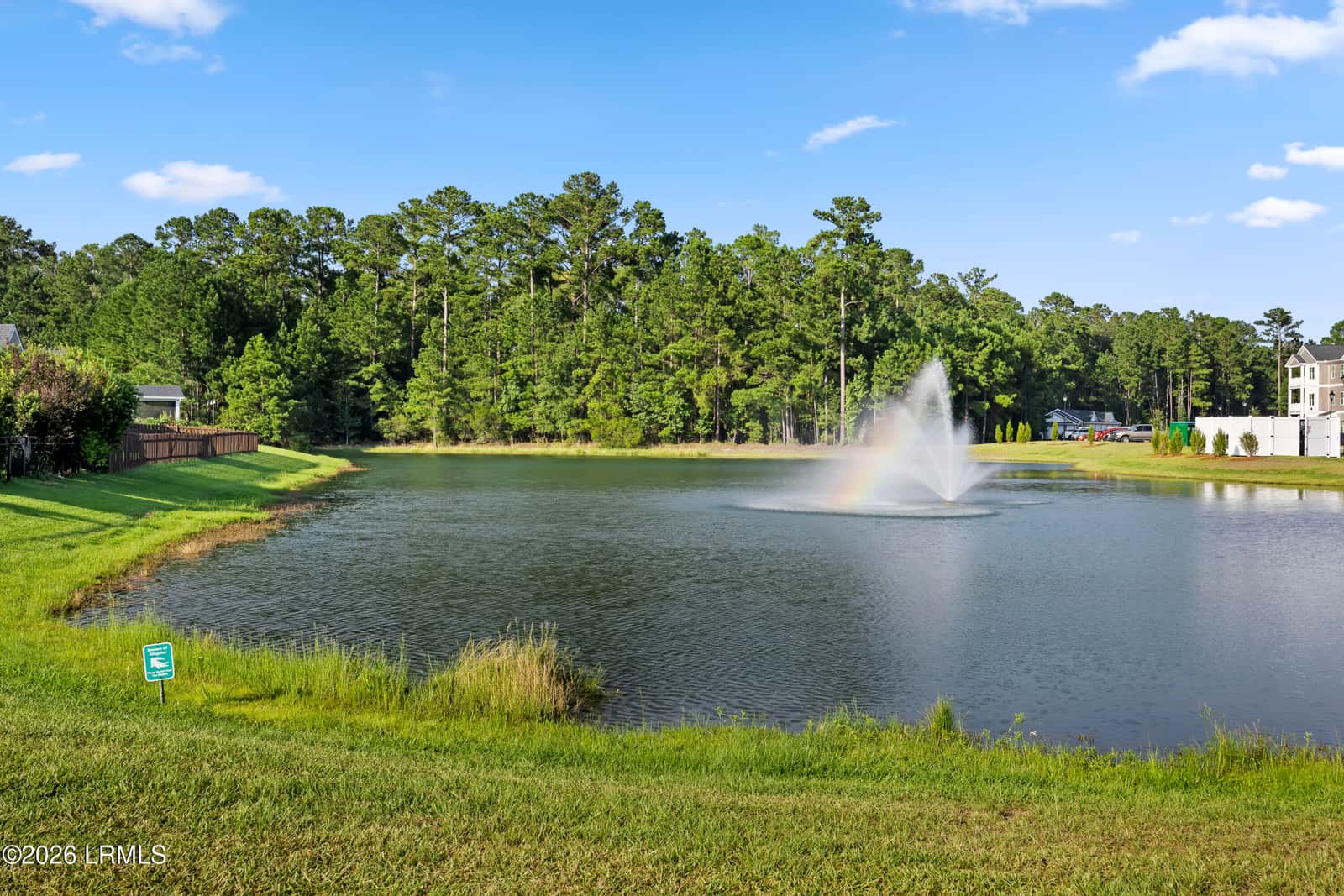 513 Hearthstone Drive, Ridgeland, SC 29936 — photo 30 of 45