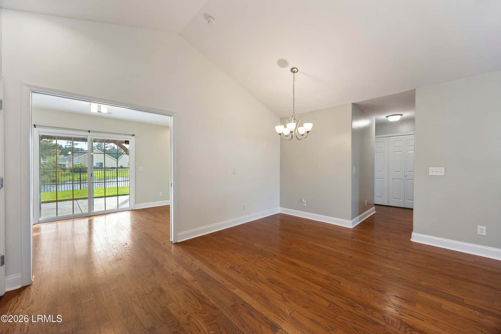 513 Hearthstone Drive, Ridgeland, SC 29936 — photo 9 of 45