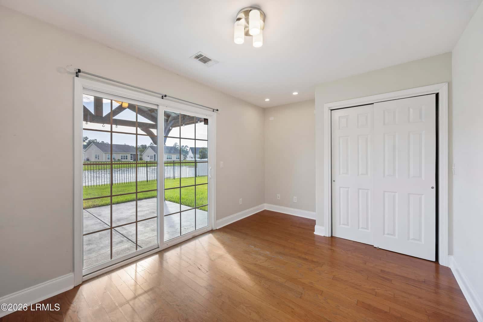 513 Hearthstone Drive, Ridgeland, SC 29936 — photo 10 of 45