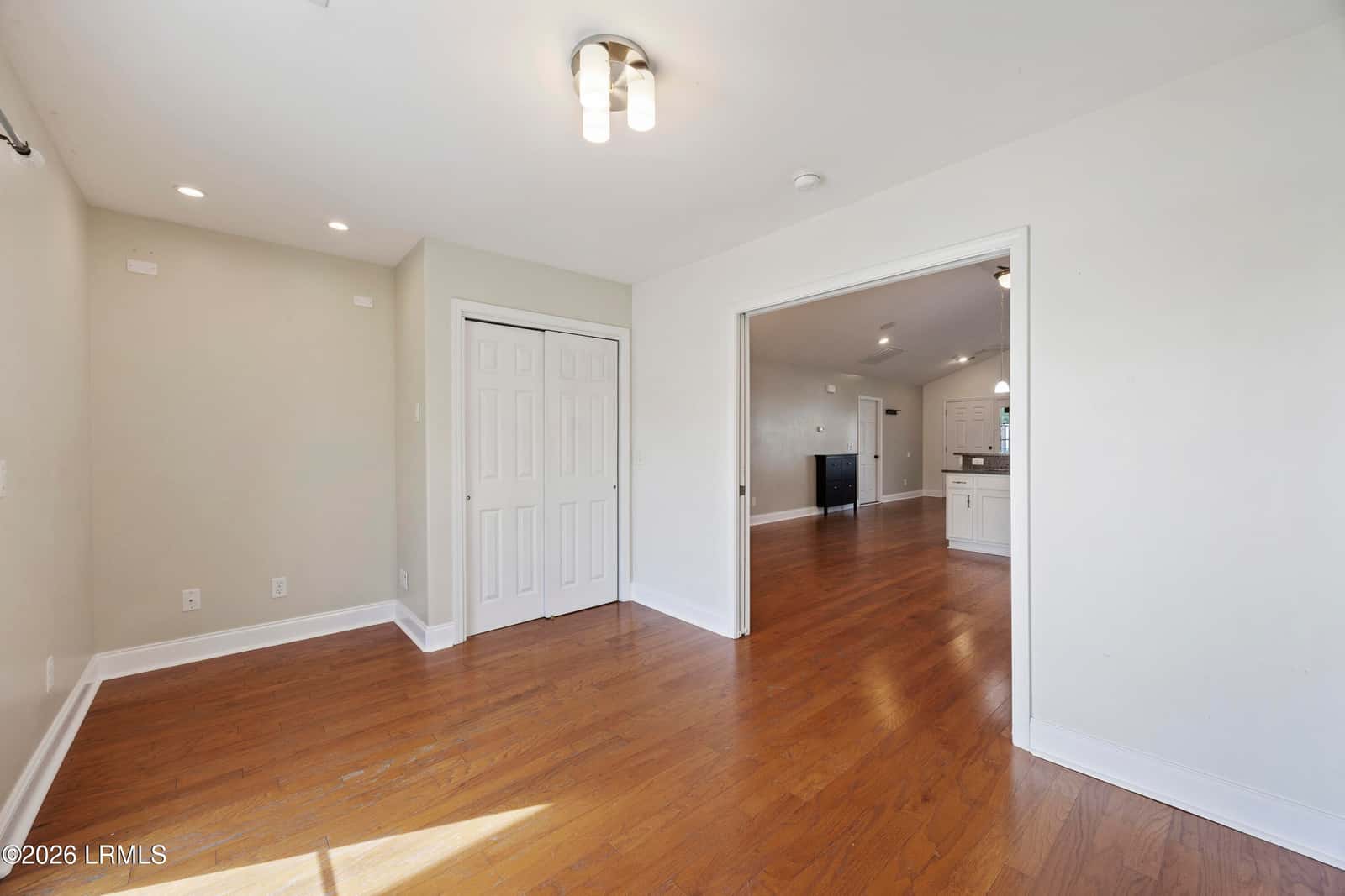 513 Hearthstone Drive, Ridgeland, SC 29936 — photo 11 of 45